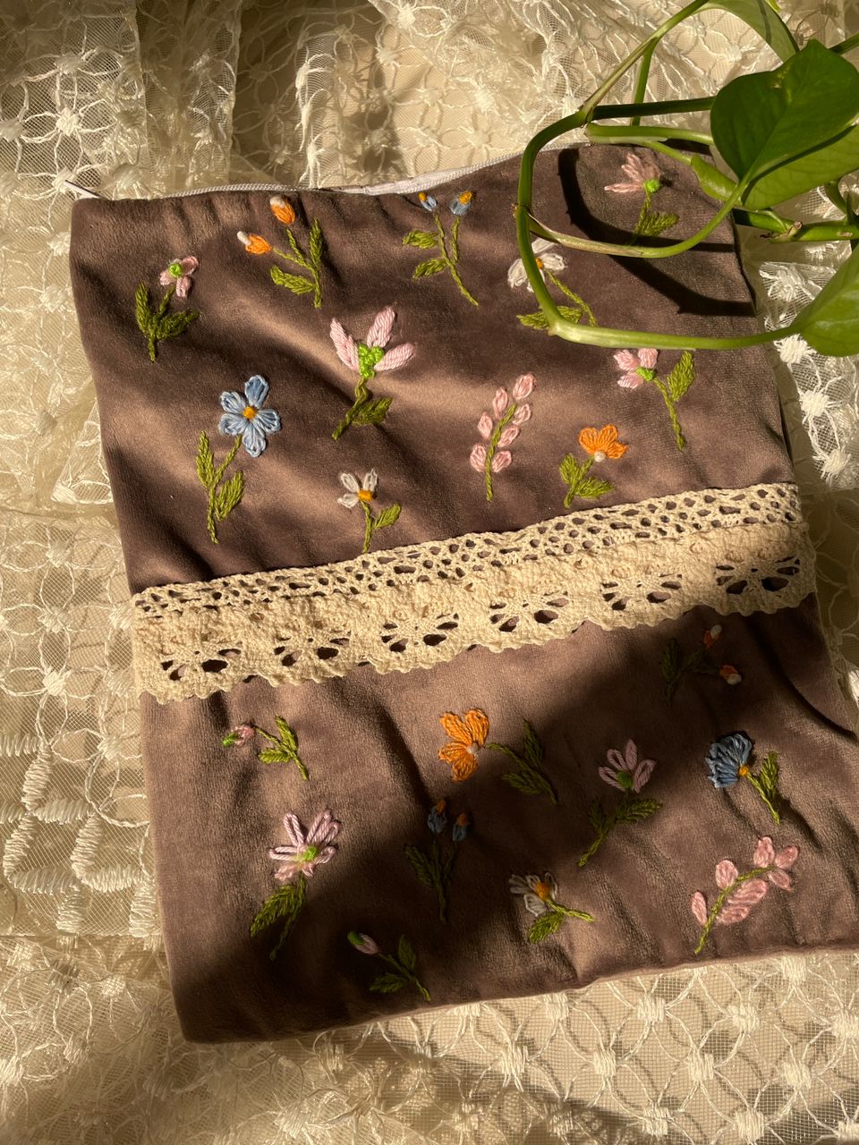 0460344b-9cc9-4624-8aa1-0b347df550f1