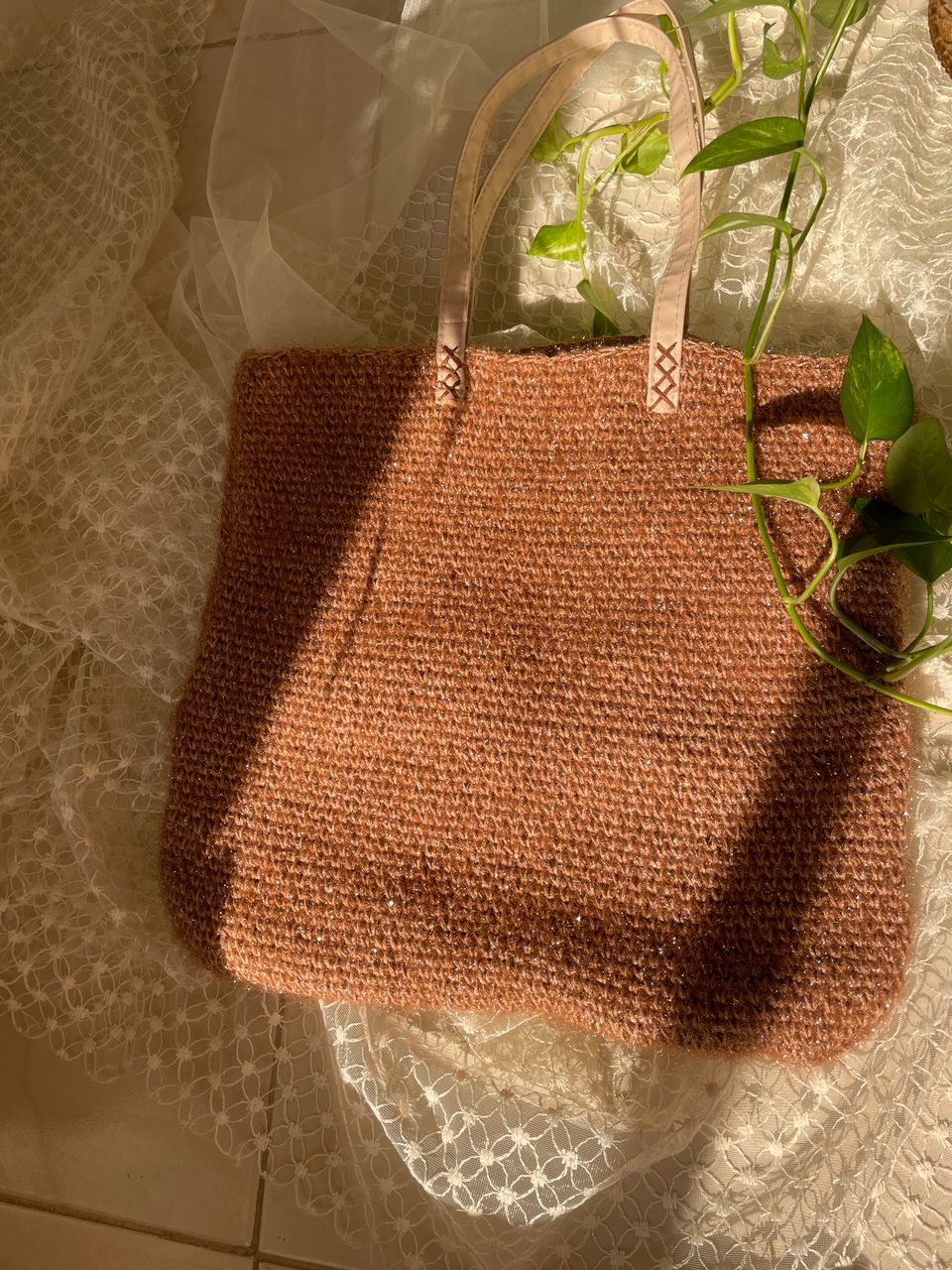 09108a4e-9308-4bc9-8a0c-52757e87f0fb