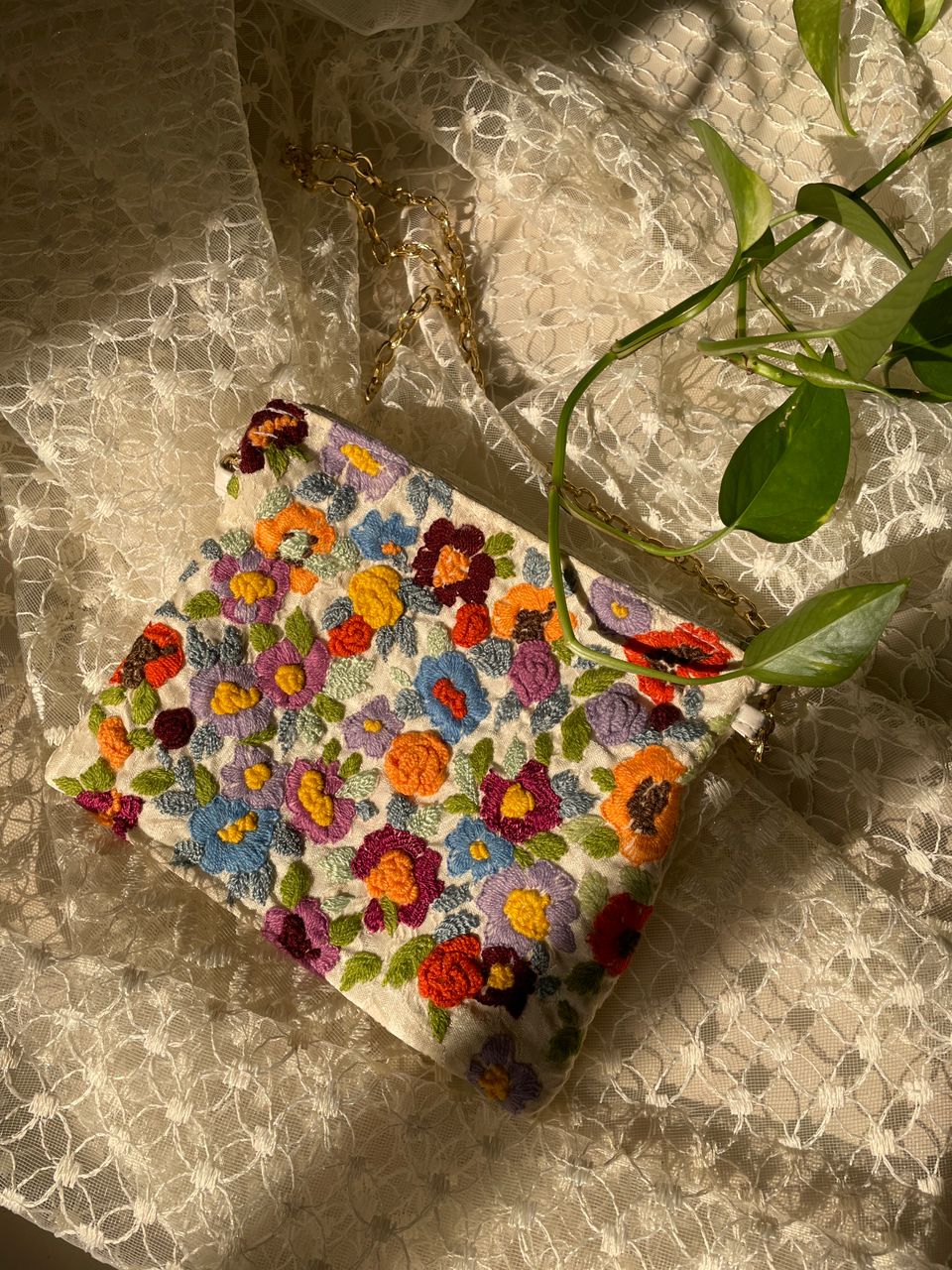 0a05e2de-5f6a-4378-92fb-54b4fa926c10