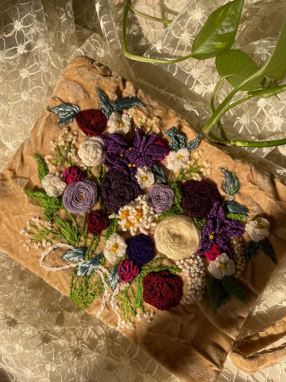 11373a68-6295-47e4-8562-d4cb307458b9