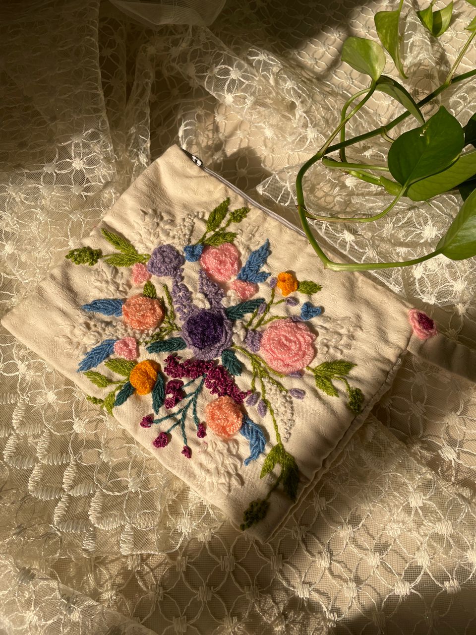 45a22b80-84db-498c-9170-8400c0cfcf95