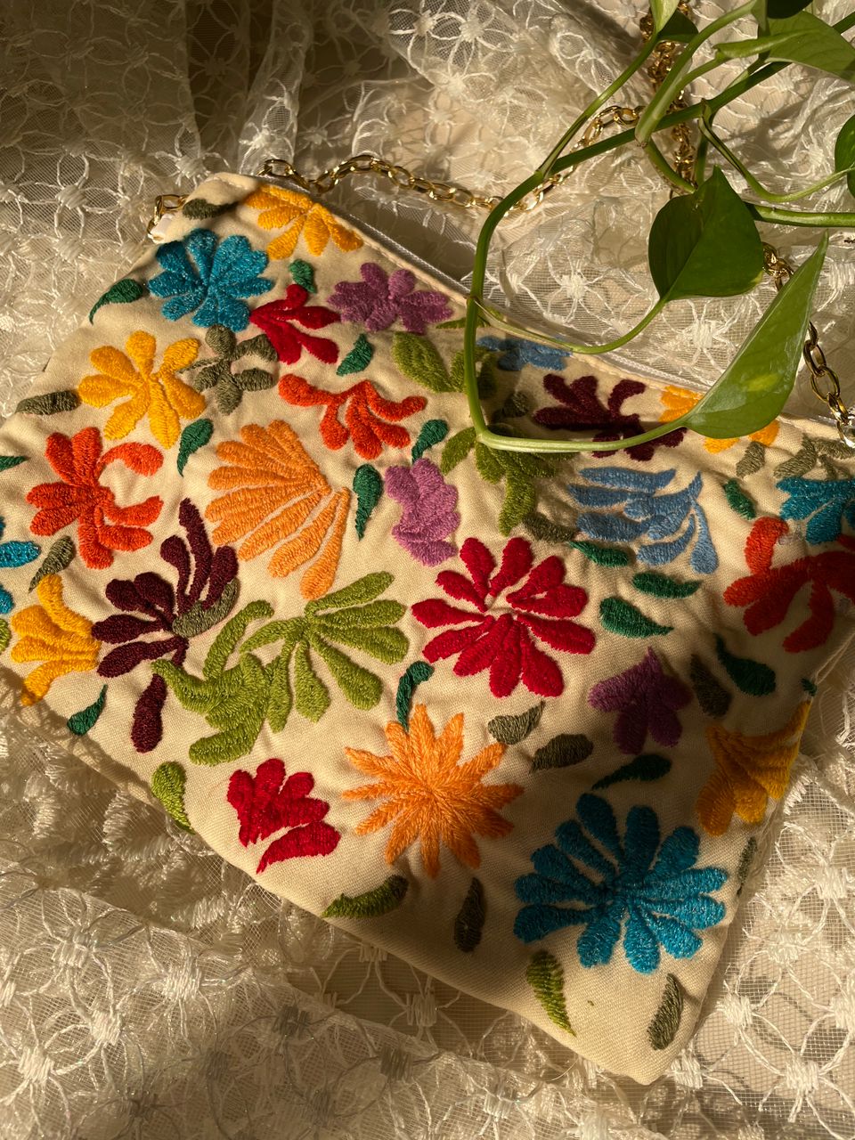 512b40a9-ac5f-4897-aef0-3e737388e630