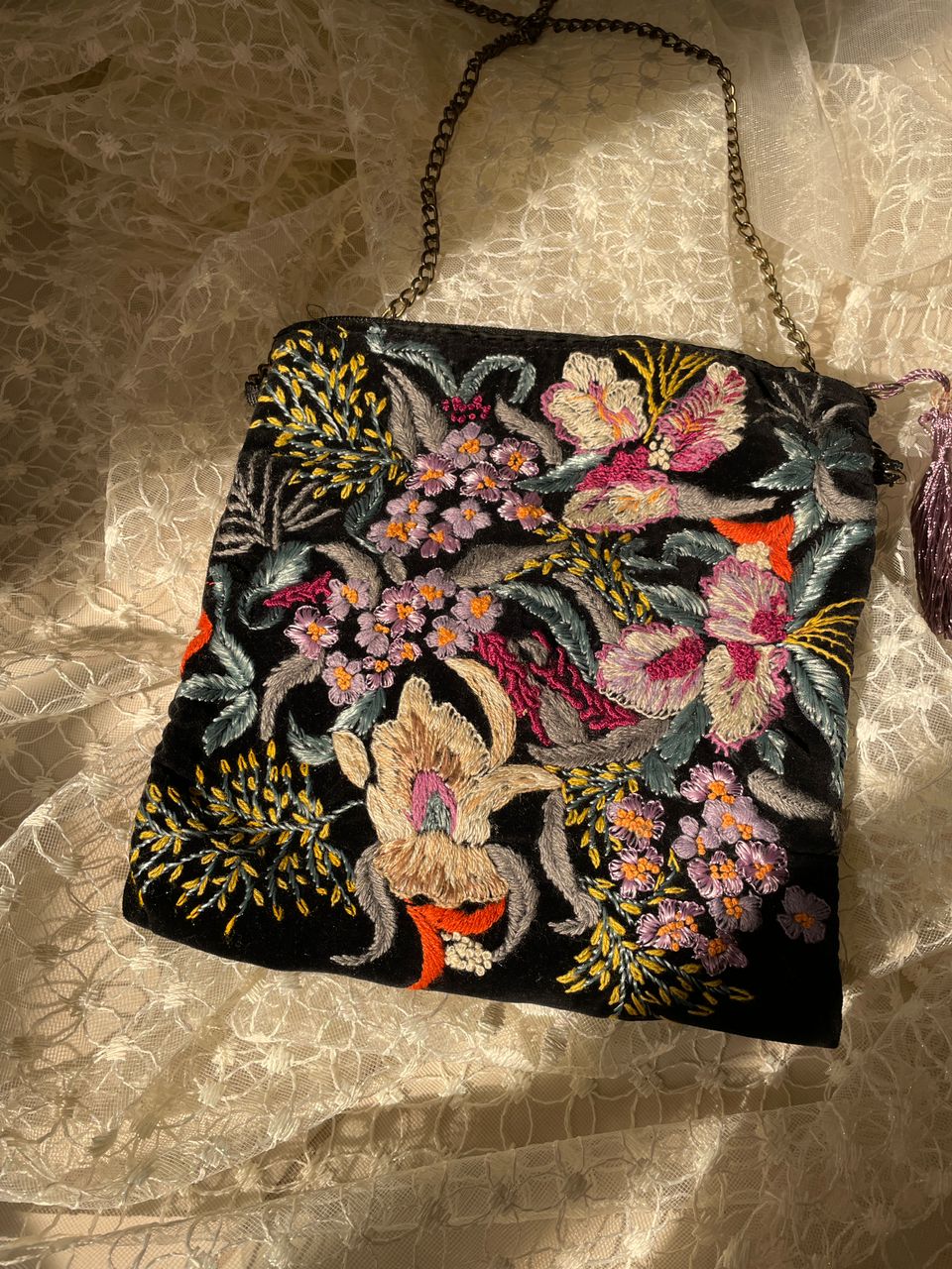 8ee4f5ba-662b-45a9-903f-2cd401dac967